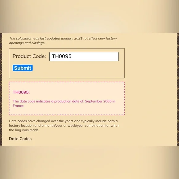 ✅AUTHENTIC TRIFOLD INTERNATIONAL WALLET LOUIS VUITTON - Picture 8 of 13